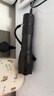 魔铁（MOTIE）手电筒蝎子灯专用照抓捕蝎子紫外线强光远射紫光灯充电户外知了猴 实拍图