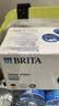 碧然德（BRITA） 家用滤水壶 净水壶滤芯 Maxtra 多效滤芯 6枚装 实拍图
