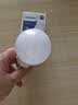 飞利浦（PHILIPS）LED灯泡超亮节能灯泡大螺口E27 经济型球泡7W 6500K 白光 实拍图