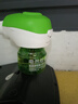 润本电蚊香液驱蚊液45ml*5瓶+1个定时加热器驱蚊防蚊蚊香无香型 实拍图