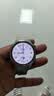 HUAWEI WATCH GT 6 Pro 钛空银 46mm华为智能手表全新骑行体验21天超长续航 实拍图
