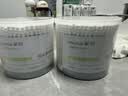 茶花 棉签纸轴棉棒（300支）两端棉头系列四段螺旋头设计* 实拍图