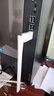 Tenda腾达 usb无线网卡wifi6 智能免驱无限 无线网卡台式机专用 wifi接收器 高增益天线 无线wifi发射 实拍图