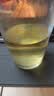 康师傅无糖茉莉花茶900ml*8瓶 无糖茶饮料 整箱装 热门商品 实拍图