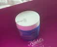 科颜氏（Kiehl's）高保湿果冻面霜清爽版50ml 控油补水护肤七夕情人节礼物 实拍图