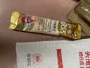 佳贝艾特（Kabrita）贝贝高儿童成长配方学生羊奶粉4段(3岁以上)25克条装 实拍图