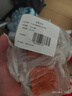 小龙坎多功能烧菜火锅底料50g*4颗 牛油麻辣小块包装一人食麻辣烫冒菜 实拍图