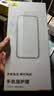 倍思【3D热弯全胶膜丨黑边不挡屏】适用华为mate70pro钢化膜Mate70Pro+手机保护膜全屏防摔防指纹贴膜 实拍图