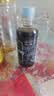 欣和六月鲜·轻系列 8克轻盐原汁酱油280ml【特级酱油】减盐生抽炒菜 实拍图