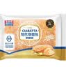 曼可顿 恰巴塔 原味80g*3 家庭早餐面包 帕尼尼汉堡饼胚 源头直发 实拍图