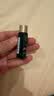 赫莲娜新肌水10ml 实拍图