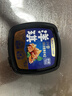 洋琪食品麻辣鲜蛤70g 烧烤夜宵预制菜 日料店麻辣蛤蜊肉花蛤 下饭下酒小菜 实拍图