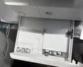 惠普（HP）m437n/437nda a3a4打印机黑白激光打印复印扫描一体机数码复合机多功能大型商用办公支持麒麟统信 M437n(试卷图纸打印有线网络)咨询送无线 实拍图