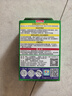 INSTAX富士instax立拍立得 mini相纸 白边双包20张(适用miniSE/11/12/40/90/LiPlay/EVO/Link3) 实拍图