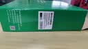 才进适用HP 惠普m126a硒鼓 m126nw硒鼓 m126a墨盒 m126nw墨盒 mfp hp126a惠普打印机cc388a硒鼓 京东配送 实拍图