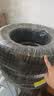 米其林（MICHELIN）汽车轮胎 215/60R16 95H 耐越 ENERGY MILE【月黑风高】 实拍图