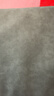 绿联电脑包笔记本内胆包13.9英寸平板保护套收纳包适配苹果MacBook/iPad华硕小米联想华为MateBook 实拍图