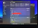 外星人（Alienware）18/16 AREA-51/4K/RTX5090/5080显卡笔记本电脑高性能轻薄游戏本 新款升级酷睿Ultra 9-290HX Plus 18寸 U9 290HX Plu 实拍图