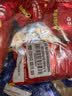 奇多（Cheetos）玉米棒 火鸡味50g*5包+牛排味50g*5包 休闲食品百事 实拍图