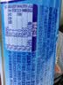 露露杏仁露240ml*24罐经典原味 实拍图