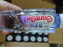 景田百岁山 饮用天然矿泉水 348ml*24瓶整箱装 会议办公饮用水 实拍图