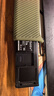 PGYTECH CFexpress B读卡器usb3.2多功能合一蒲公英cfa闪传卡盒SD/TF卡收纳cfb佳能B卡Type-C接口 CFB绿色 实拍图