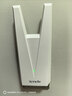 Tenda腾达3000M WiFi路由放大器双频5G千兆网口wi-fi无线中继信号增强全屋覆盖家用mesh子母A33 实拍图