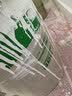 三棵树漆净味 抗碱 通用内墙底漆 室内装修 五合一 墙面涂料 大桶装 15L 实拍图