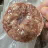 大希地母后恩点腌制入味儿童早餐安格斯牛肉饼汉堡小牛排600g（12片） 实拍图