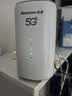 纽曼5G无线路由器随身WiFi6移动免插卡cpe多网通千兆双频车载便携式高速上网卡全国通用流量2026款 实拍图