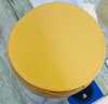 美素佳儿（Friso）皇家幼儿配方奶粉 3段（1-3岁幼儿适用）800g 乳铁蛋白 (新国标) 实拍图