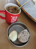 京鲜生 无抗保洁鲜鸡蛋30枚/盒 健康轻食 礼盒送礼 1.5kg/盒 源头直发 实拍图