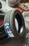 固铂（Cooper）汽车轮胎 225/55R19 99H EVOLUTION CTT 原配哈弗H4/F7/星途 实拍图