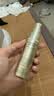 欧莱雅小金管防晒30ml*2套装通勤养肤隔离日常通勤男女生日礼物 实拍图
