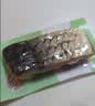 白马湖白马湖醉鱼干绍兴特产休闲零食品即食鱼干小包装多味可选解馋好吃 【白马湖醉鱼干】原味500g 实拍图