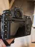 尼康（Nikon）D850【国行全新】 全画幅数码单反相机单机身/套机 （高端单反相机） D850 单机身【不含镜头】 官方标配【送包、电池、屏保、清洁套装】晒单好礼 实拍图