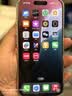 【限时补贴 直营优惠400】苹果iPhone16系列 iPhone 16 Pro Max 全网通5G 旗舰性能苹果手机 苹果16Pro 白色钛金属 128GB 公开版+超长质保+配件礼包 实拍图