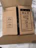 爱普生（EPSON）【6代新品】L4358墨仓式彩色无线AI学习打印机一体机家用/办公L4266/L4268升级自动双面/液晶屏/黑 实拍图