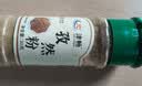 烧烤调料配料套装组合烤肉孜然粉椒盐撒料秘制配方材料全套家用 【煲汤神器】白胡椒粉 实拍图