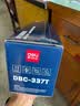 得力（deli）CRG-337硒鼓 适用佳能 MF243d 246dn 232w 249dw MF229dw/226dn/216n/223d/212w 打印机硒鼓 2400页单支 实拍图