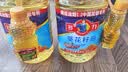 多力葵花籽油5L+238ml食用油物理压榨零反式脂肪酸 团购送礼 实拍图