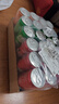 可口可乐（Coca-Cola）可乐*12+雪碧*8+芬达*4 有糖汽水 碳酸饮料  330ml*24罐 实拍图