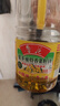 鲁花【保真菜籽油】食用油低芥酸特香菜籽油5L  /桶非转基因 实拍图