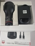 华为车载充电器100w超级快充MateXTs原装配件适用华为Pura80/华为mate80/苹果iPhone15/16手机笔记本ip 实拍图