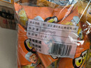 好丽友（ORION）呀土豆蜂蜜黄油味五连包共350g 休闲零食薯条膨化食品解馋小吃 实拍图