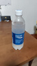 宝矿力水特电解质水功能性运动饮料500ml*15瓶 整箱装补充能量水分 实拍图
