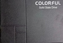 七彩虹（Colorful）240GB SSD固态硬盘 SATA3.0接口 SL500系列 电脑升级配件 实拍图