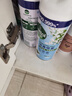 滴露（Dettol）消毒喷雾454ml鞋子除臭杀菌喷雾除臭剂马桶消毒床单除菌家用铃兰 实拍图