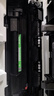 才进 适用惠普CF244X硒鼓欧洲版M28w激光打印机粉盒M28a M15w M15a HP44X复印一体机墨盒碳粉Laserjet Pro MFP 实拍图