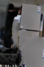 海尔「真省电」251L三门家用小户型冰箱抗菌净味一级能效节能风冷无霜BCD-251WGHC3E7WV(银)国家补贴 实拍图